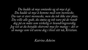 Til_minne_Kristian.avi