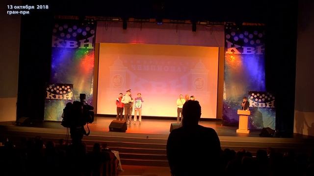 СПб 13 ОКТЯБРЯ 2018 смотреть онлайн