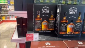 КАК КУПИТЬ ТРАНСПОРТНУЮ КАРТУ HAFILAT АБУ-ДАБИ? ВОЗВРАТ TAX FREE, DUTY FREE АЭРОПОРТ ABU DHABI 2023