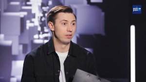 Театр теней «Shadow Lab». Интервью с Аллой Слеповой, художественным руководителем театра теней.