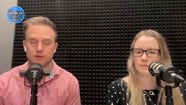 What happens if my ETF closes down | ETF Investing 2 0 смотреть онлайн