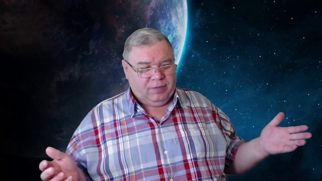 Группа Дятлова. Признаки склейки разных негативов
