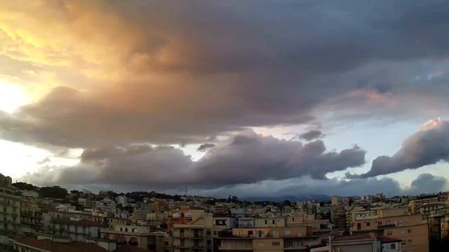 6 признаков того, что ваш муж мысленно уже с вами развелся. смотреть онлайн