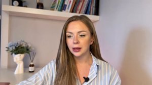 Как пережить расставание? Рекомендации от психолога