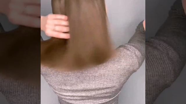 Кератиновое выпрямление волос и ботокс смотреть онлайн