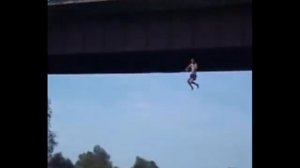 Усмань САВИЦКОЕ 2013