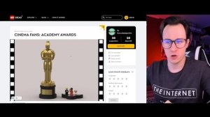 LEGO MARVEL ОПЯТЬ СДЕЛАЛИ ГО##О ...