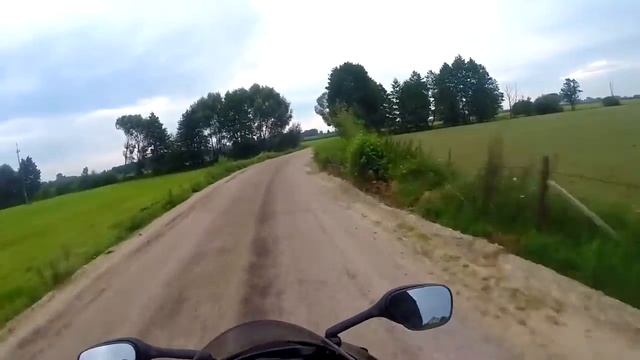 Я Купил МОТОЦИКЛ МЕЧТЫ КАК НЕ КУПИТЬ ХЛАМ! #3 серия из 3 смотреть онлайн