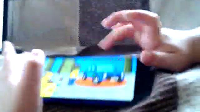 Capture 20190722 Стрим игры Поле чудес (часть 5) смотреть онлайн