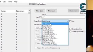 CUPHEAD - Hack infinite life with CHEAT ENGINE
