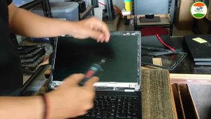 Dell latitude 5580-5590 screen replacement