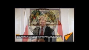 Коста Хетагуров