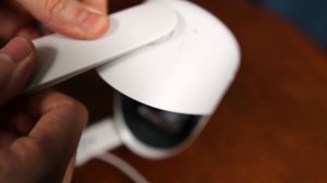 How to install the Oculus Quest 2 Elite Strap