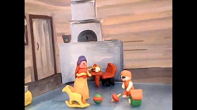 Мама мой ангел земной смотреть онлайн