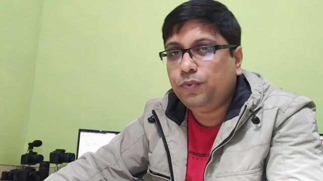 Fuji X-T200 vs Sony A6100 Hindi смотреть онлайн