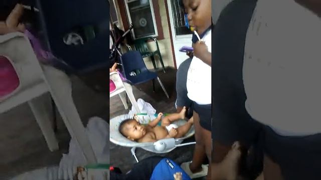 First Candy TWINS смотреть онлайн