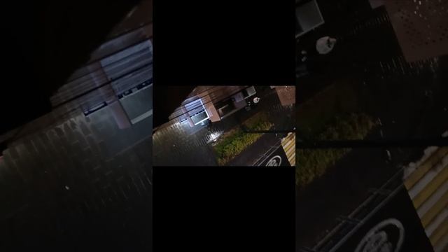 Подростковые банды беспредельничают. И снова оборотни в погонах, не жалея детей, покупают их услуги смотреть онлайн