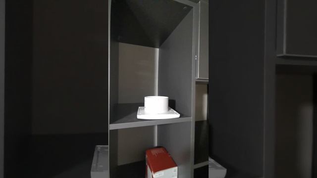 На сколько опускается натяжной потолок в ванной комнате и от чего зависит такой опуск. смотреть онлайн