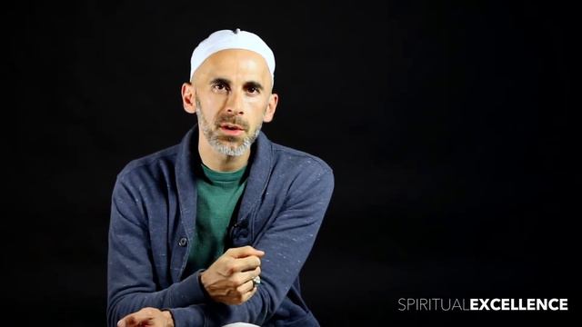 To BE DRESSED in the ATTRIBUTES of ALLAH смотреть онлайн