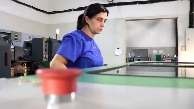 Компания РОТОР СЕПАРАТОР - российский производитель центробежных молочных сепараторов.