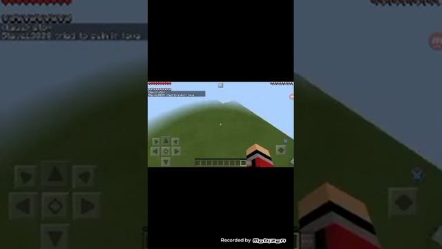 Minecraft master for multiplayer смотреть онлайн