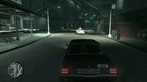 GTA 4 на русском. Качественная русская озвучка. UNCLE VLAD.