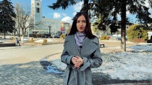 Как не платить судебные издержки?