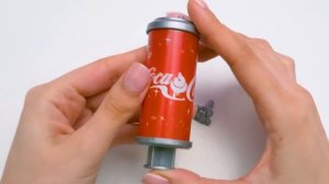 3 подделки Пупси слайм сюрприз! Как они выглядят?