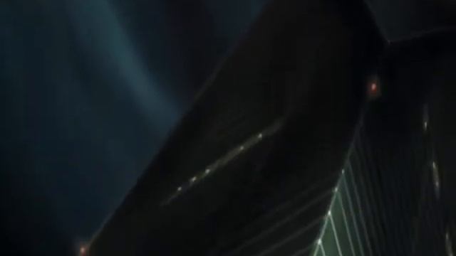 Kira the Repo Man смотреть онлайн