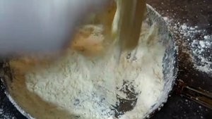 Волшебство на моей кухне. ПИШМАНИЕ.ТАЛКЪЫШ КЕЛЕВЕ.