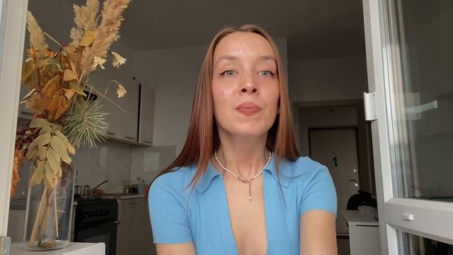 Новый взгляд на брови. ТРЕНД 2022/2023 смотреть онлайн