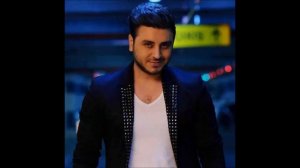 Nurlan Tehmezli - Herkese inad