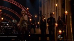 Wiz Khalifa, Charlie Puth, Lindsey Stirling - See You Again (2015 Billboard Music Awards)