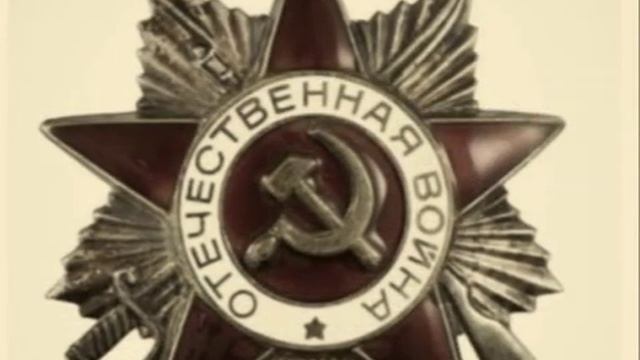 22 июня, день памяти и скорби.mp4 смотреть онлайн