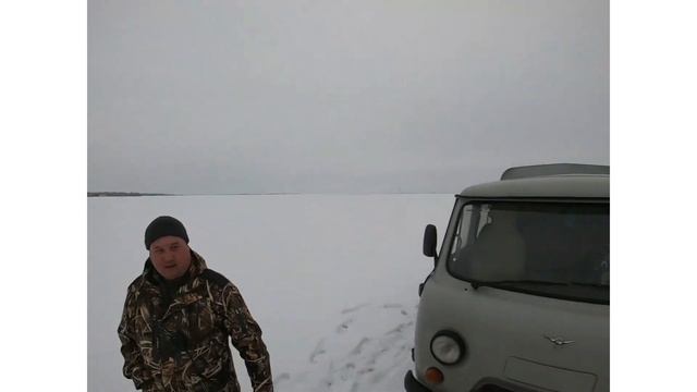 Как искать зайца по следу? Охота на зайца зимой. смотреть онлайн