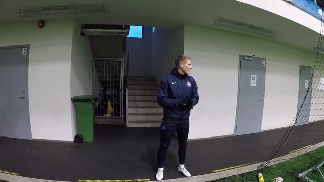 Jaanipäevaks kõrgeks kasvab rohi Joseph Saliste esituses смотреть онлайн