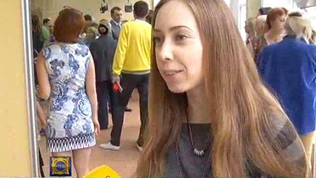 В Абакане открылся новый корпус художественной школы смотреть онлайн