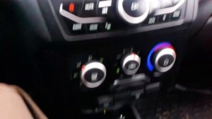 Лада Калина 2. Живое вождение) Lada Kalina New 2013 A living driving)