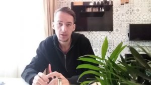 Посылка от Екатерины. Волшебство пачули, Тайна - Новая Заря