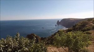 Почему Изменяют Женщины? Причины женской измены.