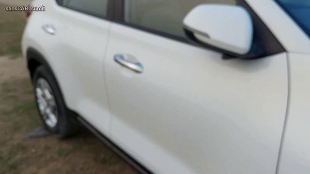 Kia sonet/seltos smartkey all hidden features explained | remote start | secret key | sansCARi sumi смотреть онлайн