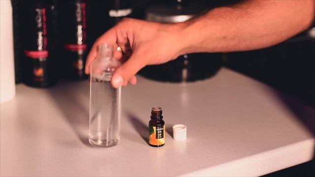 НАГРЕВАТЕЛЬ ДЛЯ ПОЛОТЕНЕЦ/КАК ЗАГРУЗИТЬ смотреть онлайн