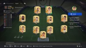 87 POTM Artem Dovbyk SBC Completed - Cheap Solution & Tips - FC 24