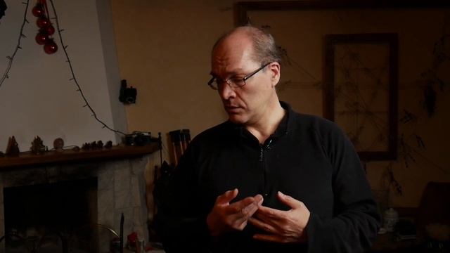 Три подарка смотреть онлайн