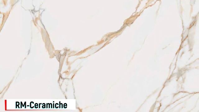 Изысканная элегантность: TAGINA CALACATTA GOLD - роскошная коллекция плитки, вдохновленная мрамором смотреть онлайн