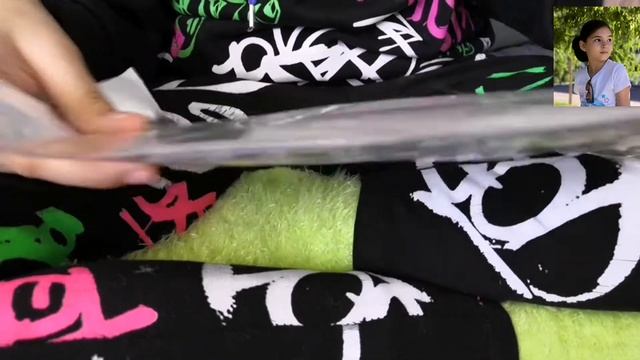 Канцелярия с сайта Сима-ленд #канцелярия #распаковка #сималенд #покупки #посылка #СТАСЯLAV смотреть онлайн