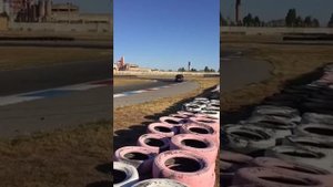 Митсубиси кольт раллиарт с блокировкой