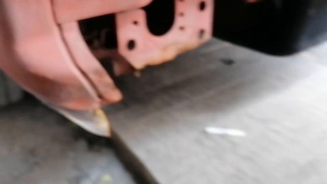 Audi V8| РЕСТАВРАЦИЯ | Пескоструй у рукожопа| Разбор уровня пздца!!!| Восстановление!