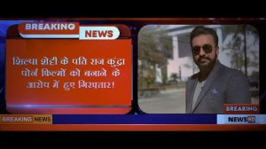 Топ 5 новых фильмов Болливуда (Ноябрь 2023) / Top 5 Bollywood movies (November 2023)