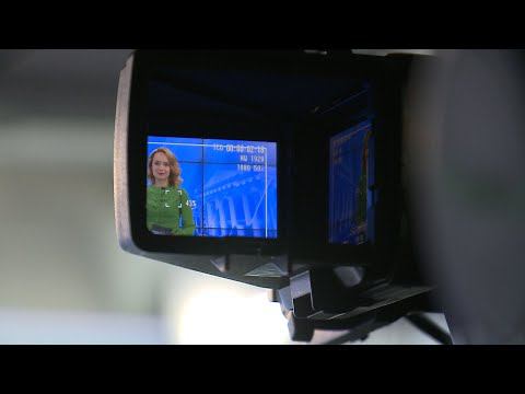 Телеканал "Своё ТВ" запускает новый телесезон